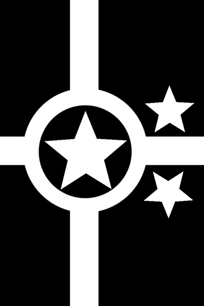 No Rest for the Wicked: A Sci-Fi Story