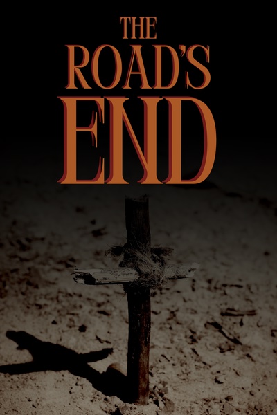 The Road's End