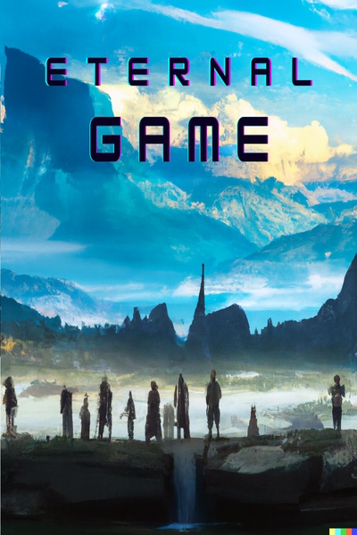 Eternal Game