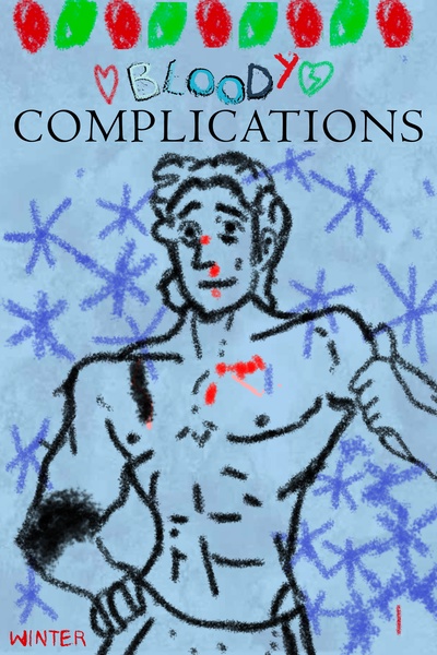 Bloody Complications