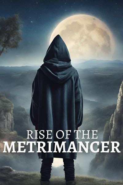 Rise of the Metrimancer