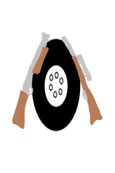 The Only Human (an isekai adventure)