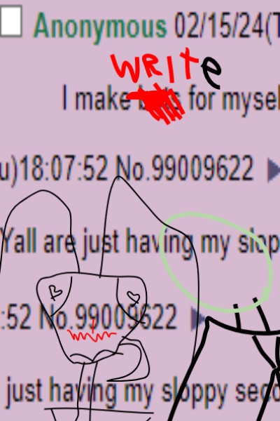 I don't know call it "Paladin of Eris" or something cliche like that.