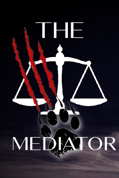 The Mediator