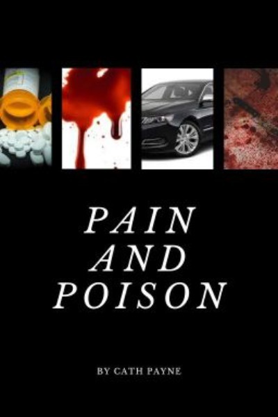 Pain And Poison