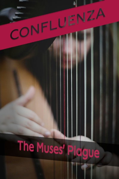 Confluenza (The Muses' Plague)