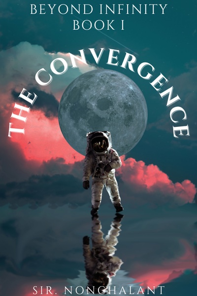 Beyond Infinity: The Convergence