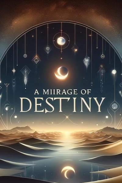 A Mirage of Destiny