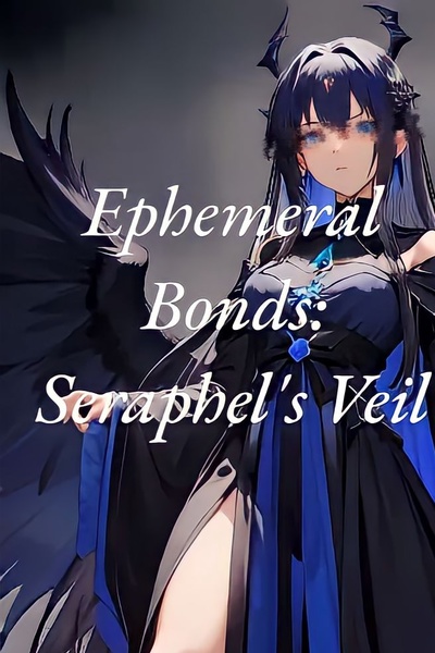 Ephemeral Bonds: Seraphel's Veil