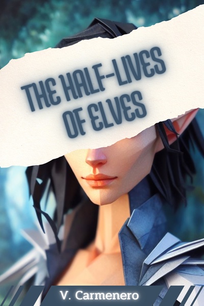 The Half-Lives of Elves