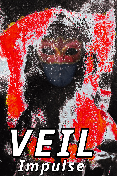 Veil: Impulse