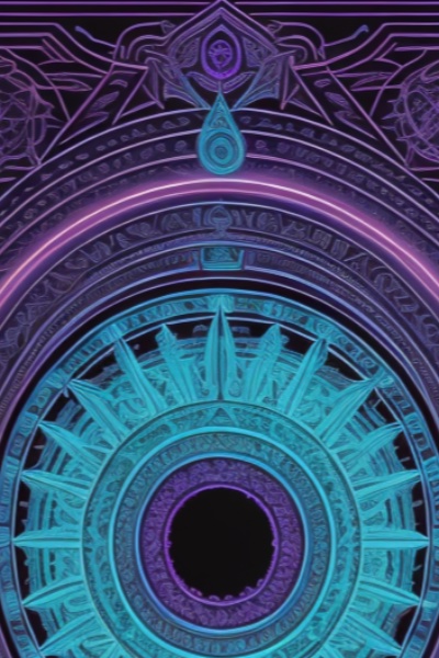 The/Beginning [ONESHOT]