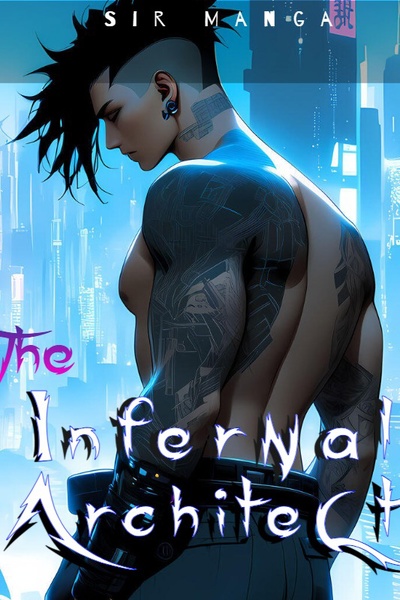 The Infernal Architect