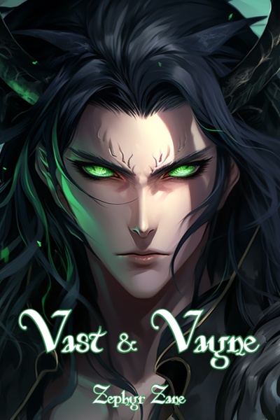 Vast & Vayne