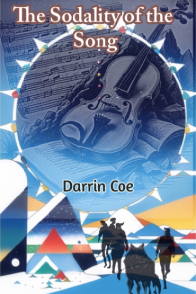 Sodality of the Song