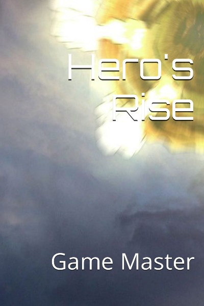 Hero's Rise