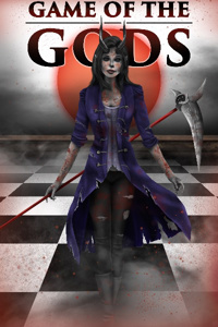 Game of the Gods