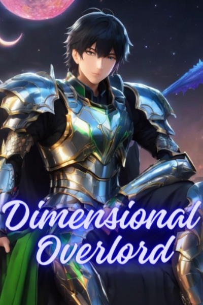 Dimensional overlord
