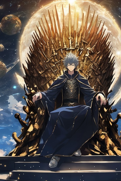 Duality:The Hidden Emperor