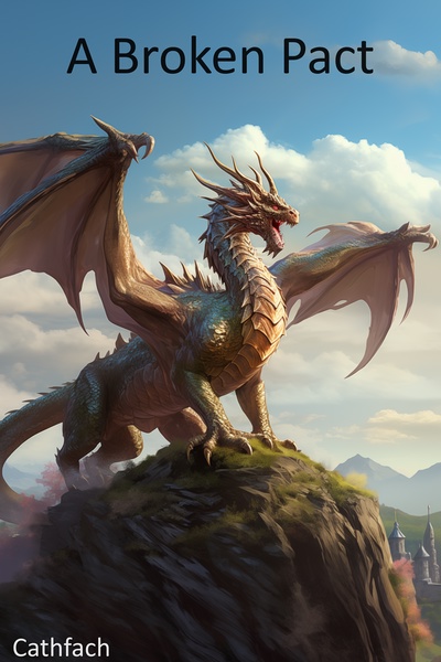 A Broken Pact