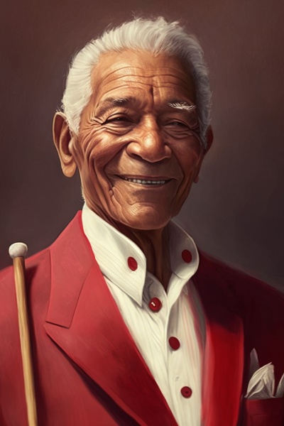 Undying Heart [A Ghostly LitRPG]