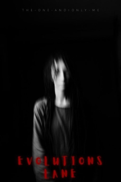 Evolutions Lane