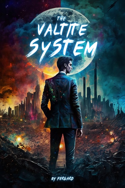 The Valtite System