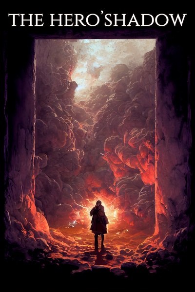The Hero's Shadow