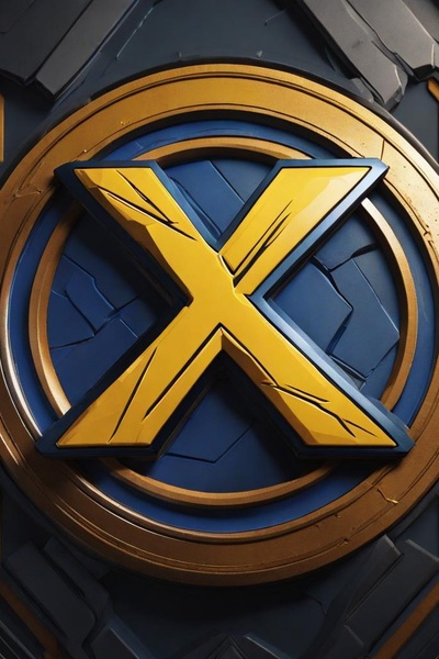 Marvel with a Template