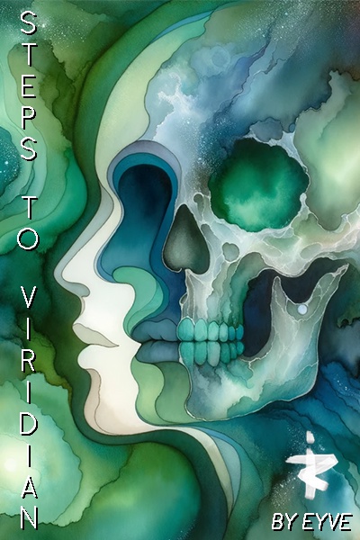 Steps To Viridian: Before The Valley