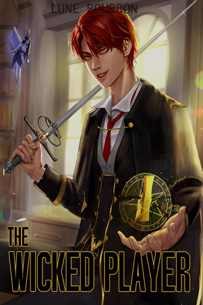 The Wicked Player