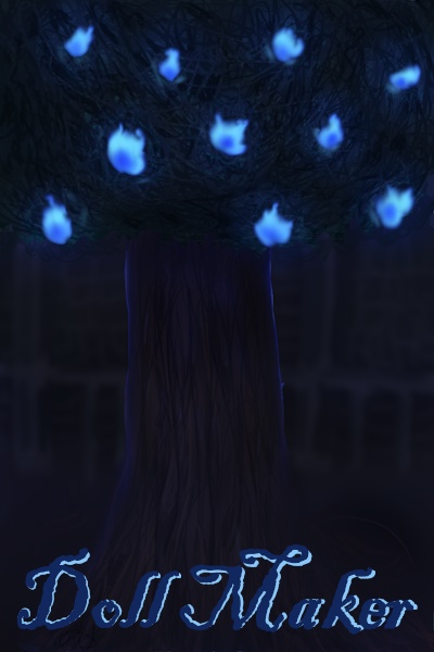 Doll Maker