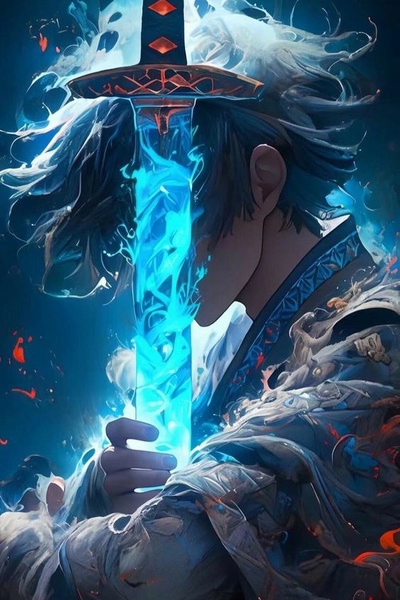 The Cosmos' Contract