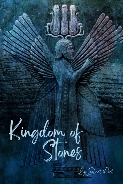 Kingdom of Stones