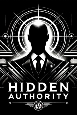 HIDDEN AUTHORITY