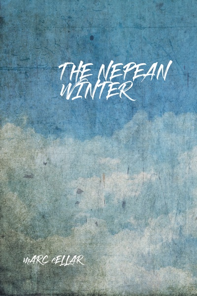 The Nepean Winter